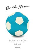 Blåvitt för alla