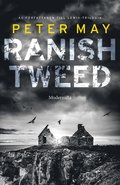 Ranish Tweed