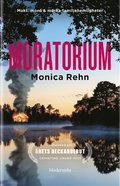 Moratorium