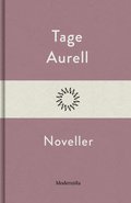 Noveller