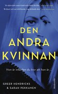 Den andra kvinnan