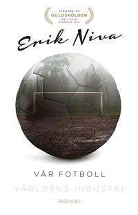 Vr fotboll