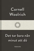 Det tar bara nn minut att d