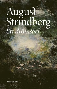 Ett drömspel
