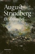 Ett drömspel