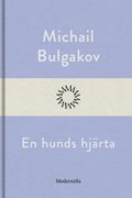 En hunds hjärta