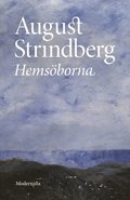 Hemsöborna