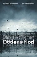 Ddens flod