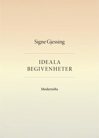 Ideala begivenheter