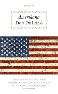 Amerikana