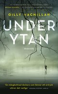 Under ytan