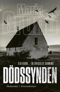 D�dssynden
