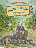 Filippa & morfar i djurens hus