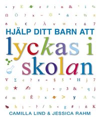 Hjälp ditt barn att lyckas i skolan