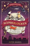 Mnberlocken