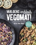 Vrldens enklaste vegomat