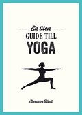 En liten guide till yoga