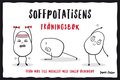 Soffpotatisens träningsbok : från mos till muskler med enkla övningar