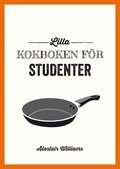 Lilla kokboken fr studenter