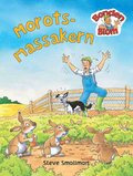 Morotsmassakern