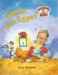 Hnan och gget