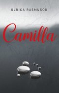 Camilla : Camilla