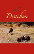 Drachme : Drachme