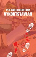 Vykortstavlan: En kriminalgta