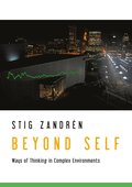 Beyond Self: Ways of Thinking in Complex Environments