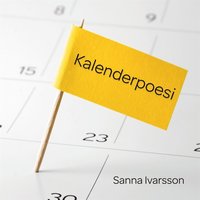 Kalenderpoesi