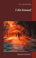 I din himmel