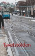 Tavelstlden: En Gteborgsroman