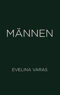 M�nnen