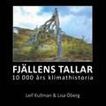 FJLLENS TALLAR : 10 000 rs klimathistoria