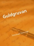 Guldgruvan: Gyllene dikter