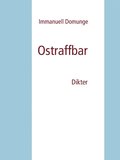 Ostraffbar: Dikter