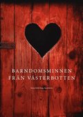 Barndomsminnen frn Vsterbotten