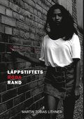 L�ppstiftets r�da rand
