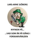 Nyfiken p� vad som �r p� g�ng i forskarv�rlden