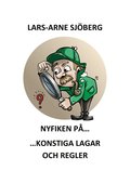 Nyfiken p� konstiga lagar och regler