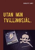 Utan min tvillingsjl
