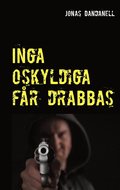 Inga oskyldiga fr drabbas