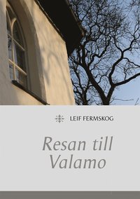 Resan till Valamo