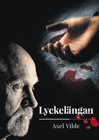 Lyckelngan