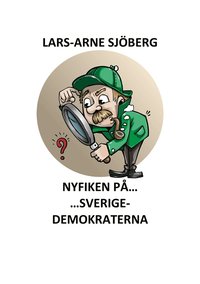 Nyfiken p Sverigedemokraterna