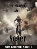 Seger: Mare Balticum Novell