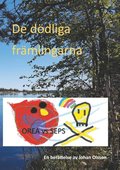 De ddliga frmlingarna