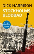 Stockholms blodbad