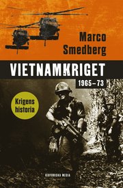 Vietnamkriget