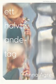 Ett halvt andetag